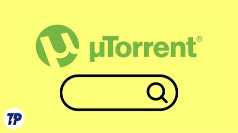 8 Best Torrent Search Engines Working in 2024 [Hidden Gems]